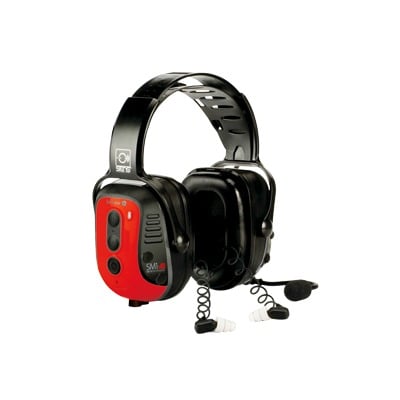 [SMISB] SENSEAR SMISB