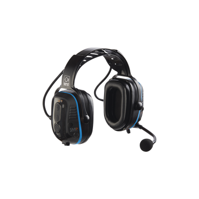 [SM1PBW01] SENSEAR SM1PBW01