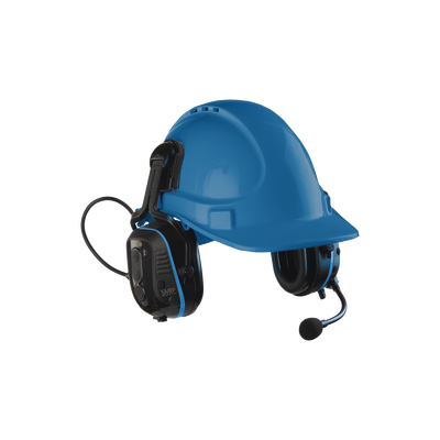 [SM1PHW01] SENSEAR SM1PHW01