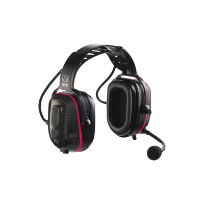 [SM1PBWIS01] SENSEAR SM1PBWIS01