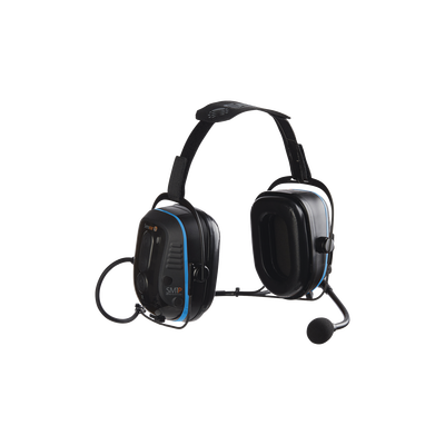 [SM1PEW01] SENSEAR SM1PEW01