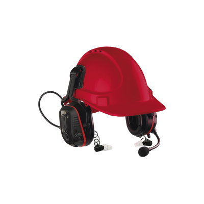 [SM1PHWISDP01] SENSEAR SM1PHWISDP01