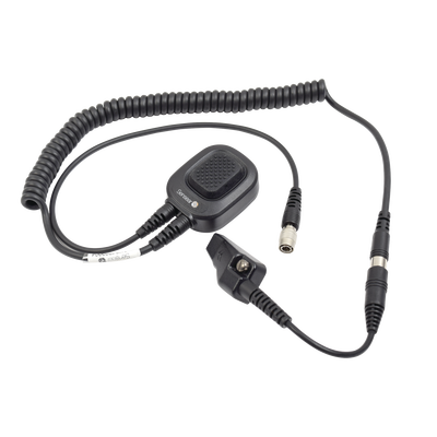[SRC-K04004] SENSEAR SRC-K04004