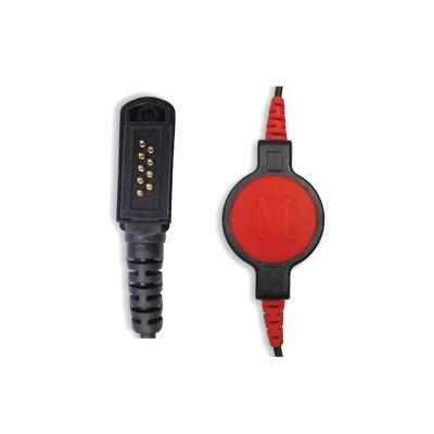 [SRC-K04005] SENSEAR SRC-K04005