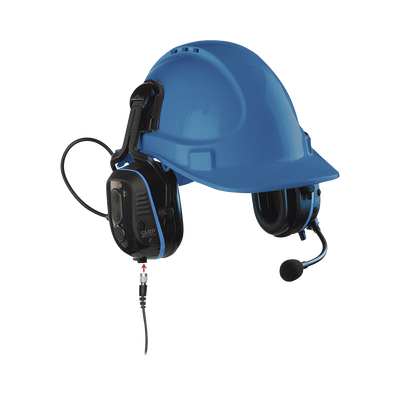 [SM1PHIS02] SENSEAR SM1PHIS02