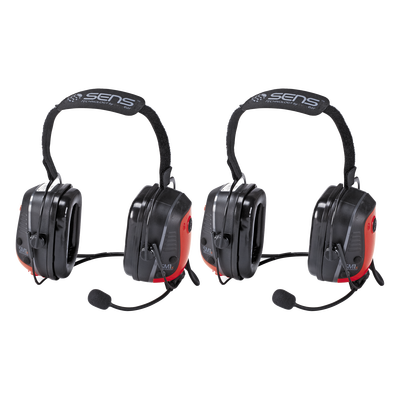 [DEMO-KIT-2] SENSEAR DEMO-KIT-2