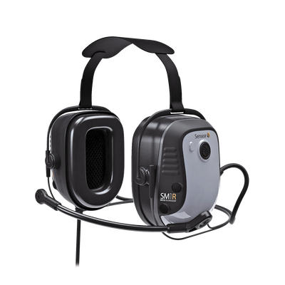 [SMR1-ISE1-K2] SENSEAR SMR1-ISE1-K2