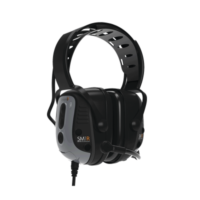 [SMR1-ISB1-M9] SENSEAR SMR1-ISB1-M9