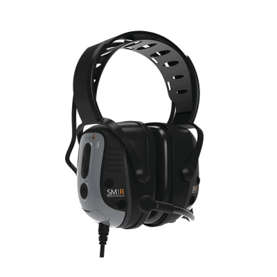 [SMR1-ISB1-M9] SENSEAR SMR1-ISB1-M9