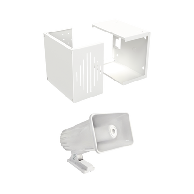 [SF581AGAB] SFIRE SF581AGAB