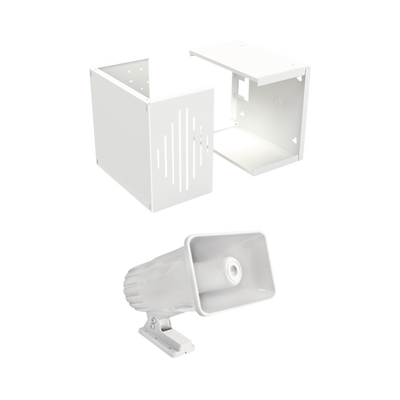 [SF581AGAB] SFIRE SF581AGAB