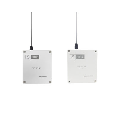 [SFLORAKIT] SFIRE SFLORAKIT