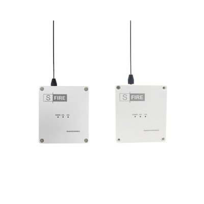 [SFLORAKIT] SFIRE SFLORAKIT