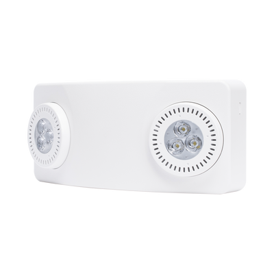[SF-1960-LF] SFIRE SF-1960-LF