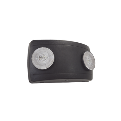 [SF660LB] SFIRE SF660LB