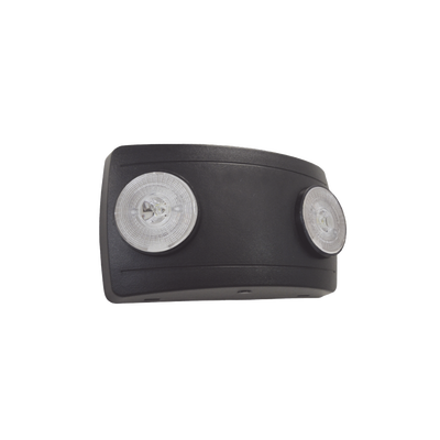 [SF660LB] SFIRE SF660LB