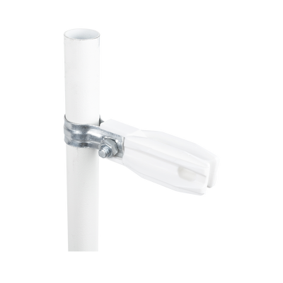 [SFABRAZADERA1PW] SFIRE SFABRAZADERA1PW