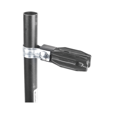 [SFABRAZADERA1P] SFIRE SFABRAZADERA1P