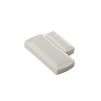 [SFWST200] SFIRE SFWST200