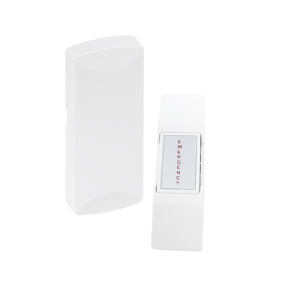 [SF-PANIC-345] SFIRE SF-PANIC-345