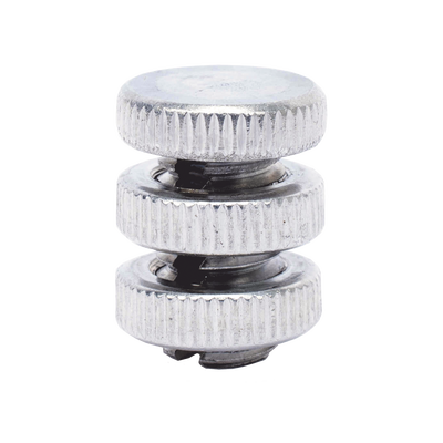 [SFOPRESORA] SFIRE SFOPRESORA