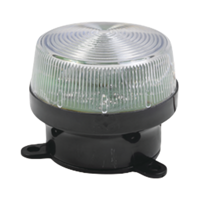 [SF-STRC] SFIRE SF-STRC