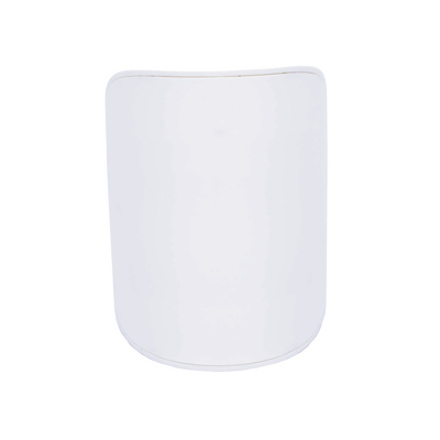 [SFWST740] SFIRE SFWST740