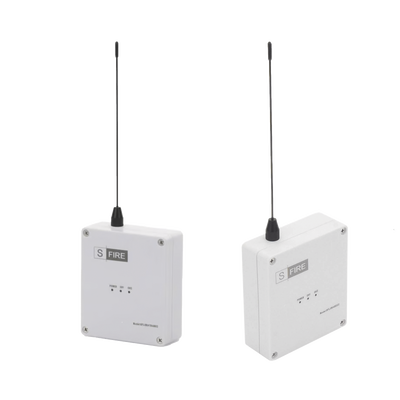 [SFLORAKITDC] SFIRE SFLORAKITDC