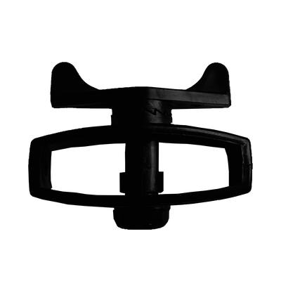 [SFTENSORAB] SFIRE SFTENSORAB