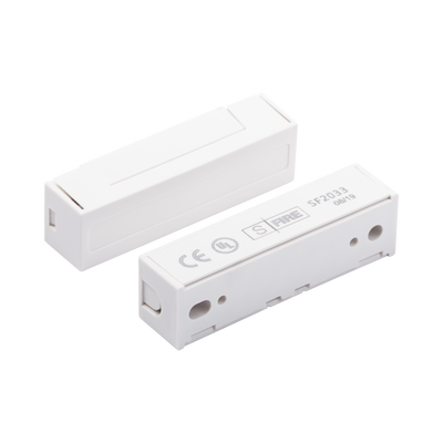 [SF-2033] SFIRE SF-2033