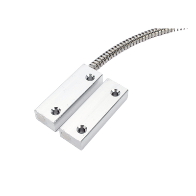 [SF-2071-AR] SFIRE SF-2071-AR