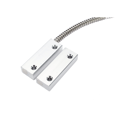 [SF-2071-AR] SFIRE SF-2071-AR