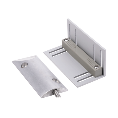 [SF-3012] SFIRE SF-3012