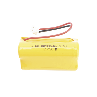 [BAT-KDC860] SFIRE BAT-KDC860