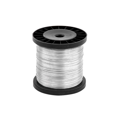 [SF16AWG500] SFIRE SF16AWG500