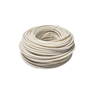 [AWG50] SFIRE AWG50