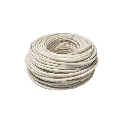 [AWG50] SFIRE AWG50