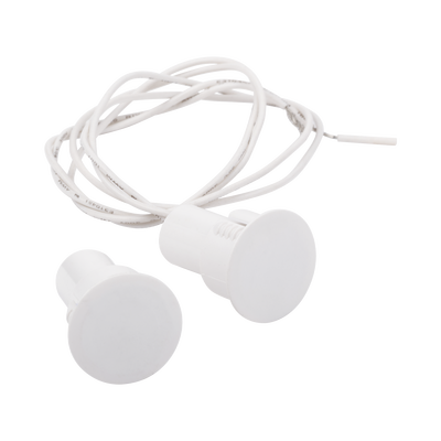 [SF-1021] SFIRE SF-1021