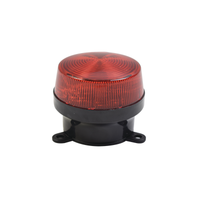 [SF-STRR] SFIRE SF-STRR