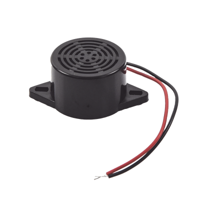 [SF-BUZZER] SFIRE SF-BUZZER