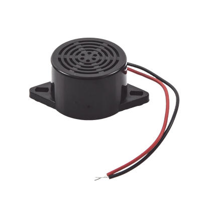 [SF-BUZZER] SFIRE SF-BUZZER