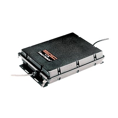 [SG230] SGC SG230