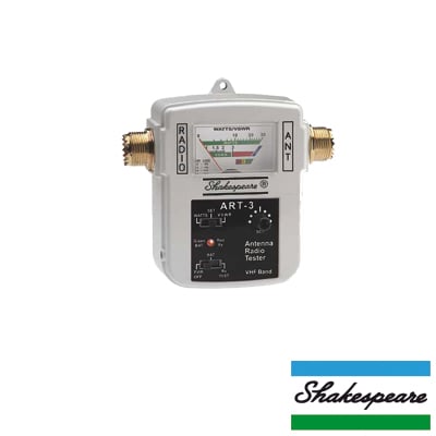 [ART-3] SHAKESPEARE ART-3