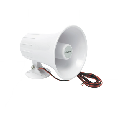 [HS-5A] SHAKESPEARE HS-5A