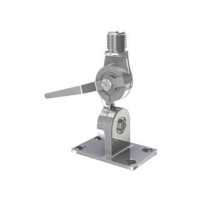 [4187HD] SHAKESPEARE 4187HD