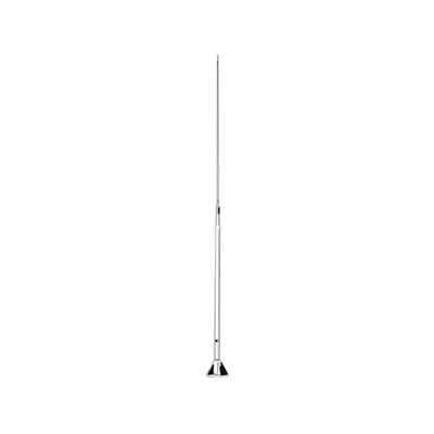 [3901-MG] SHAKESPEARE 3901-MG