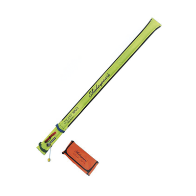 [INFL8-5] SHAKESPEARE INFL8-5