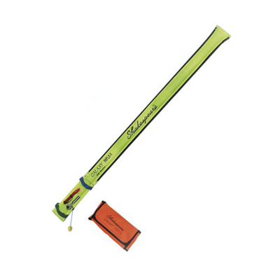 [INFL8-5] SHAKESPEARE INFL8-5