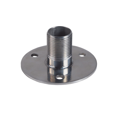 [4710] SHAKESPEARE 4710