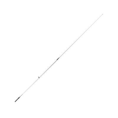 [6018-R] SHAKESPEARE 6018-R